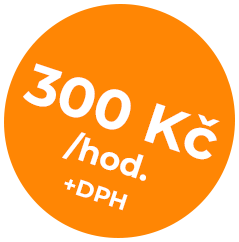 cena-od-300Kc