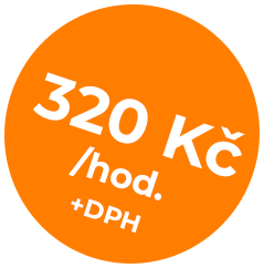 cena-od-300Kc