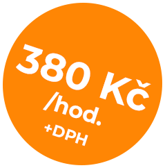 cena-od-300Kc